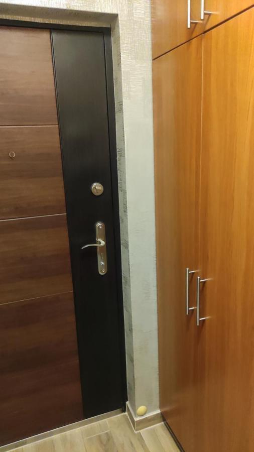 Tommy Apartman 2.0 Hajdúszoboszló Buitenkant foto