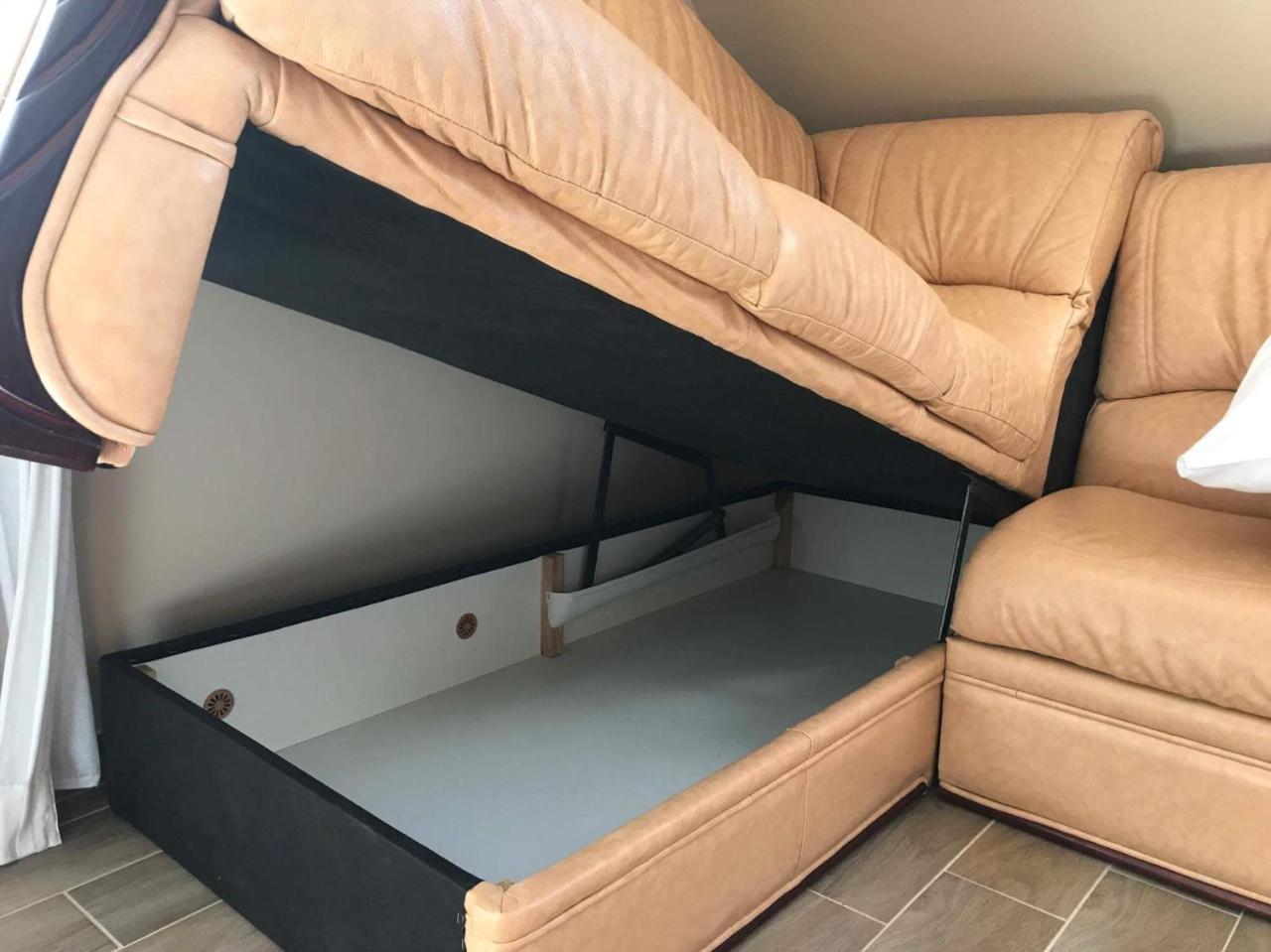 Tommy Apartman 2.0 Hajdúszoboszló Buitenkant foto