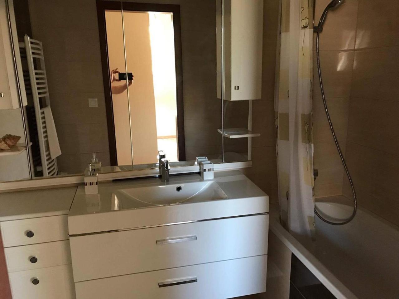 Tommy Apartman 2.0 Hajdúszoboszló Buitenkant foto