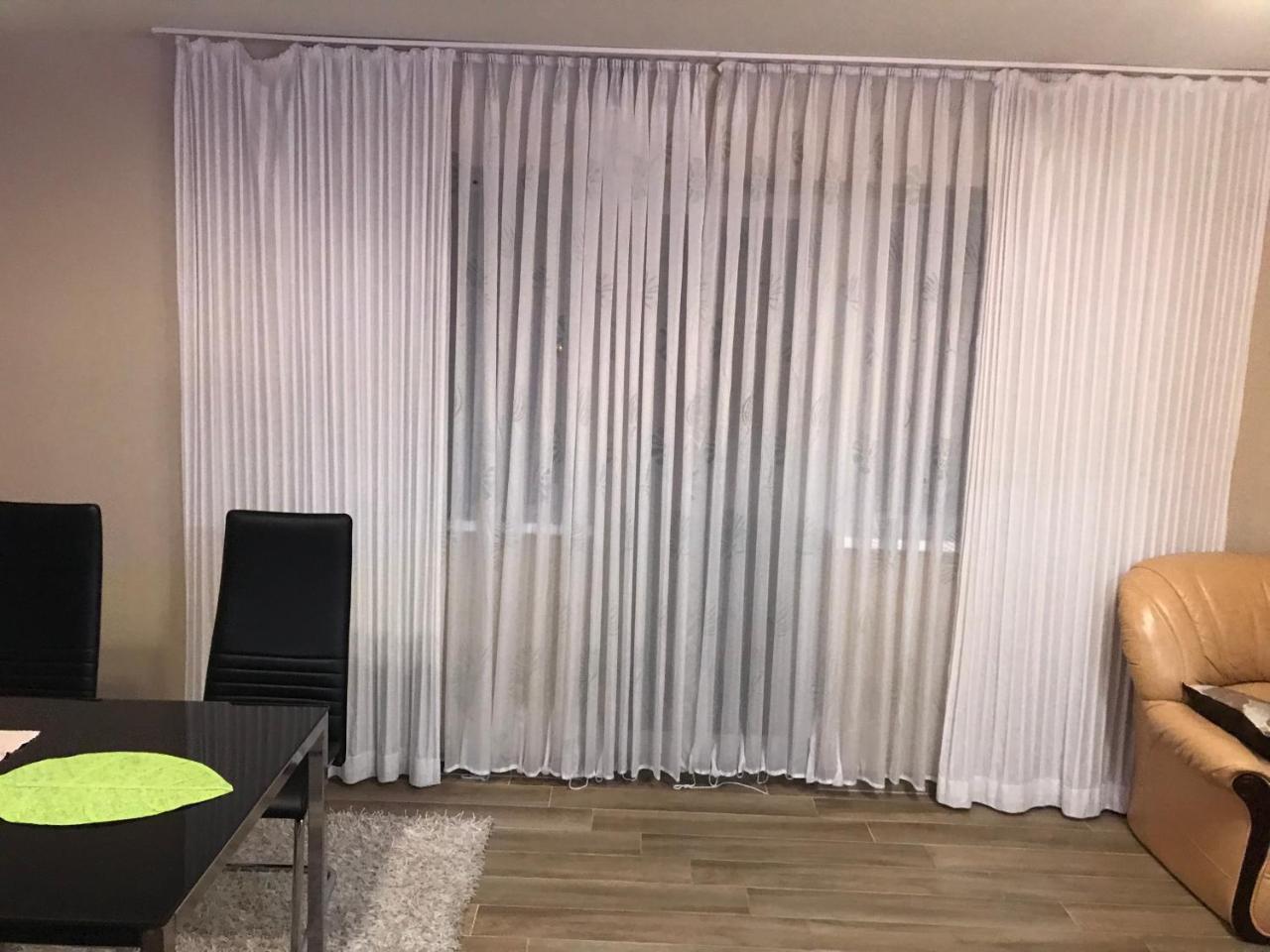 Tommy Apartman 2.0 Hajdúszoboszló Buitenkant foto