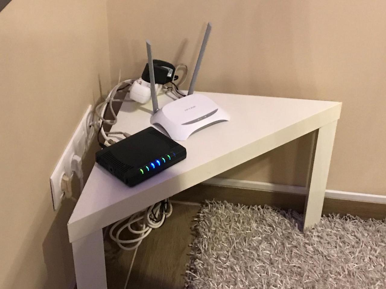Tommy Apartman 2.0 Hajdúszoboszló Buitenkant foto
