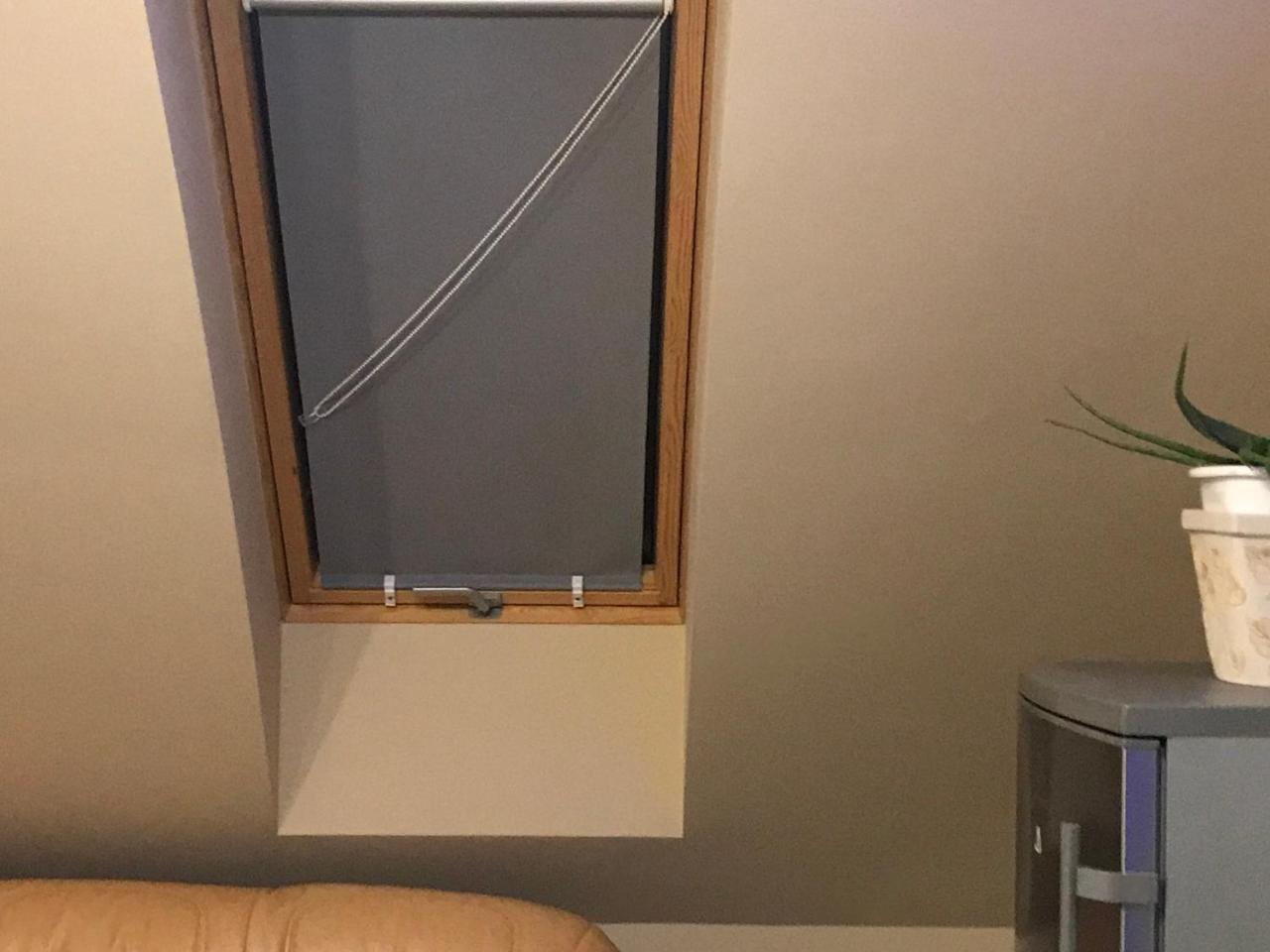Tommy Apartman 2.0 Hajdúszoboszló Buitenkant foto
