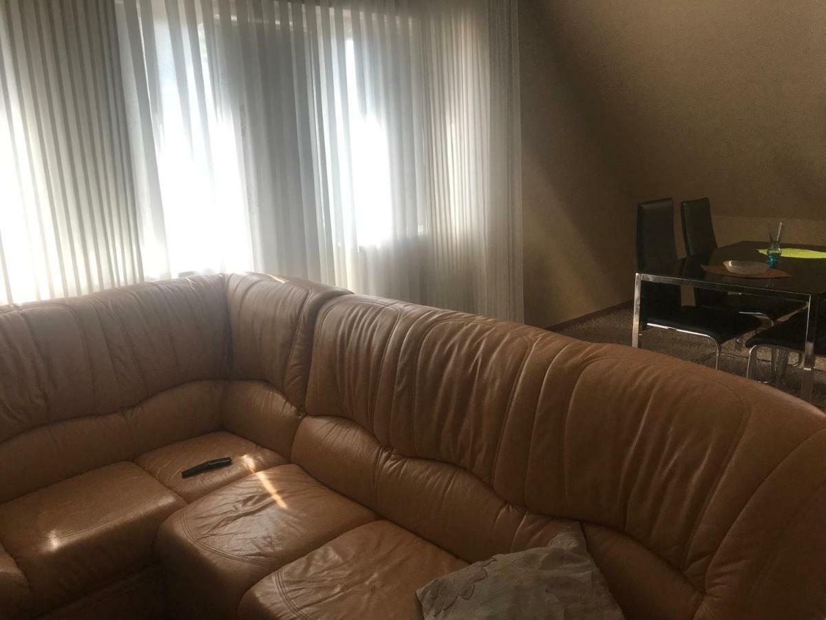 Tommy Apartman 2.0 Hajdúszoboszló Buitenkant foto